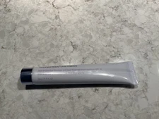 Meaningful Beauty Cindy Crawford Skin Bright Neck Decollete 1.7oz