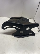 1965 1966 Ford Mustang Power Steering Pump Bracket 289 Falcon Fairlane 260