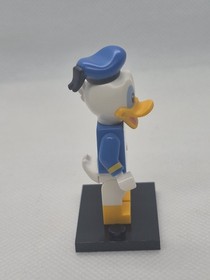 LEGO Donald Duck Minifigure Collectible Disney Series 1 CMF 71040