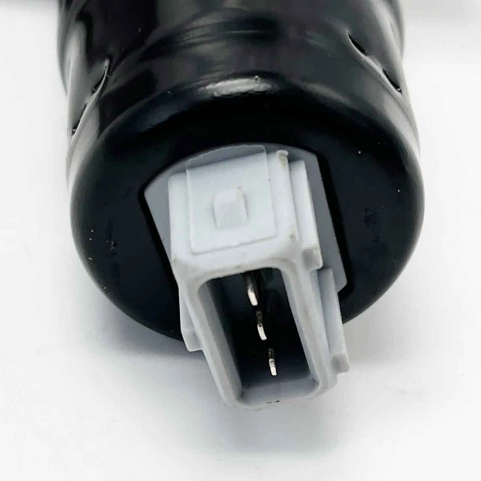 Idle Air Control Valve for 93060616100 Porsche 911 924 S 944 Dodge Eagle 81-90 - Image 3 of 4