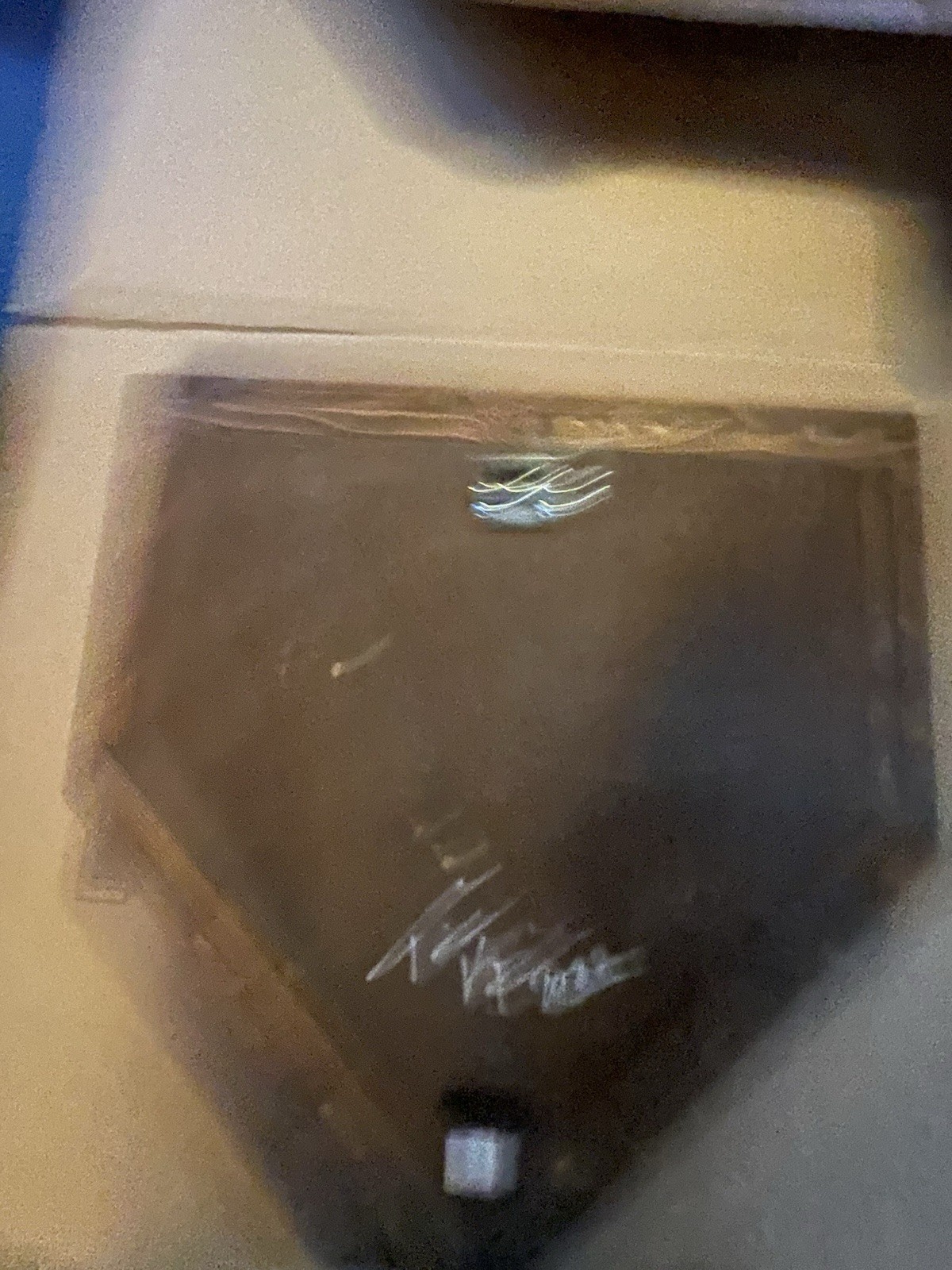 Picture 3 of 5