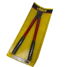 JEGS 80576 Hose/Cable Cutters