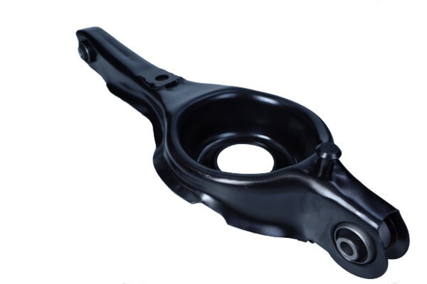 Querlenker Dreieckslenker Maxgear 72-1509 FüR Ford Focus 1 Daw Dbw Dfw 16V Tddi-image