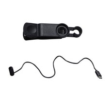 Mobile Phone Screen Auto Clicker Tapper USB Simulator For Gaming Shopping xx