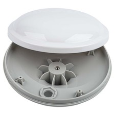 1 High Precision GNSS Antenna Shell GPS/GLONASS/BDS S-BAND UV-proof Outdoor