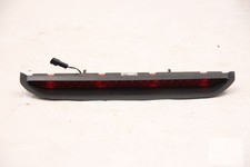 Zusatzbremsleuchte Opel VECTRA C Caravan 013149729 09-2007