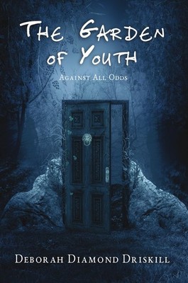 Deborah Diamond Driskill The Garden of Youth (Taschenbuch) (US IMPORT)