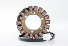 Rick's Motorsport 21-104 Stator