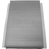 Corteco 21651986 Filter Innenraumluft FüR Volvo 850 C70 V70 V90 S70 S90 854 855