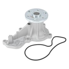 Pompe à eau Honda CIVIC