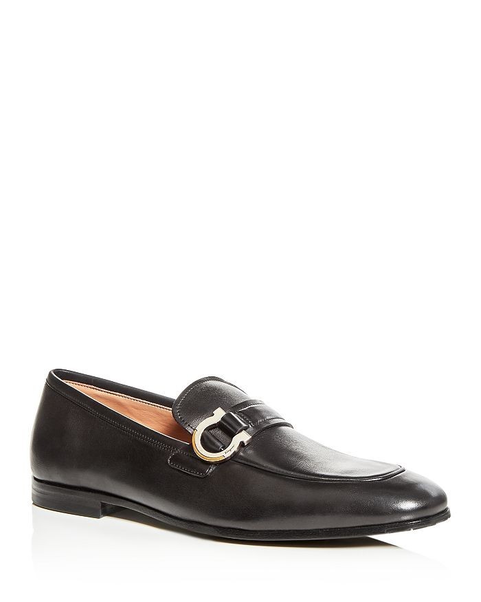 Salvatore Ferragamo Men