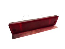 NISSAN X-TRAIL T30 Nebelschlussleuchte 2.20 Diesel 100kw 2006 18089817