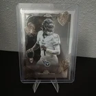 2025 Topps Chrome Cam Ward Base (RAW)