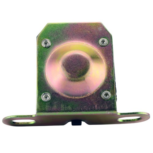 Relé de arranque para Polaris 550 Widetrak | 600-850 RMK / Indy 2016-2025 4014655 - Imagen 9 de 9