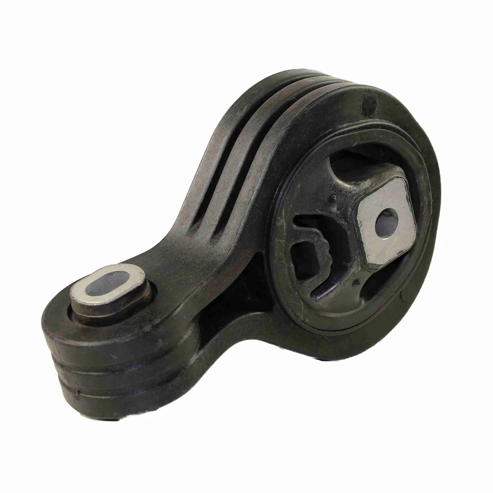 Montaje de puntal de par de motor DEA Products A7397 para 16-17 Altima QX60 L4 2,5 L Foto 3 de 4