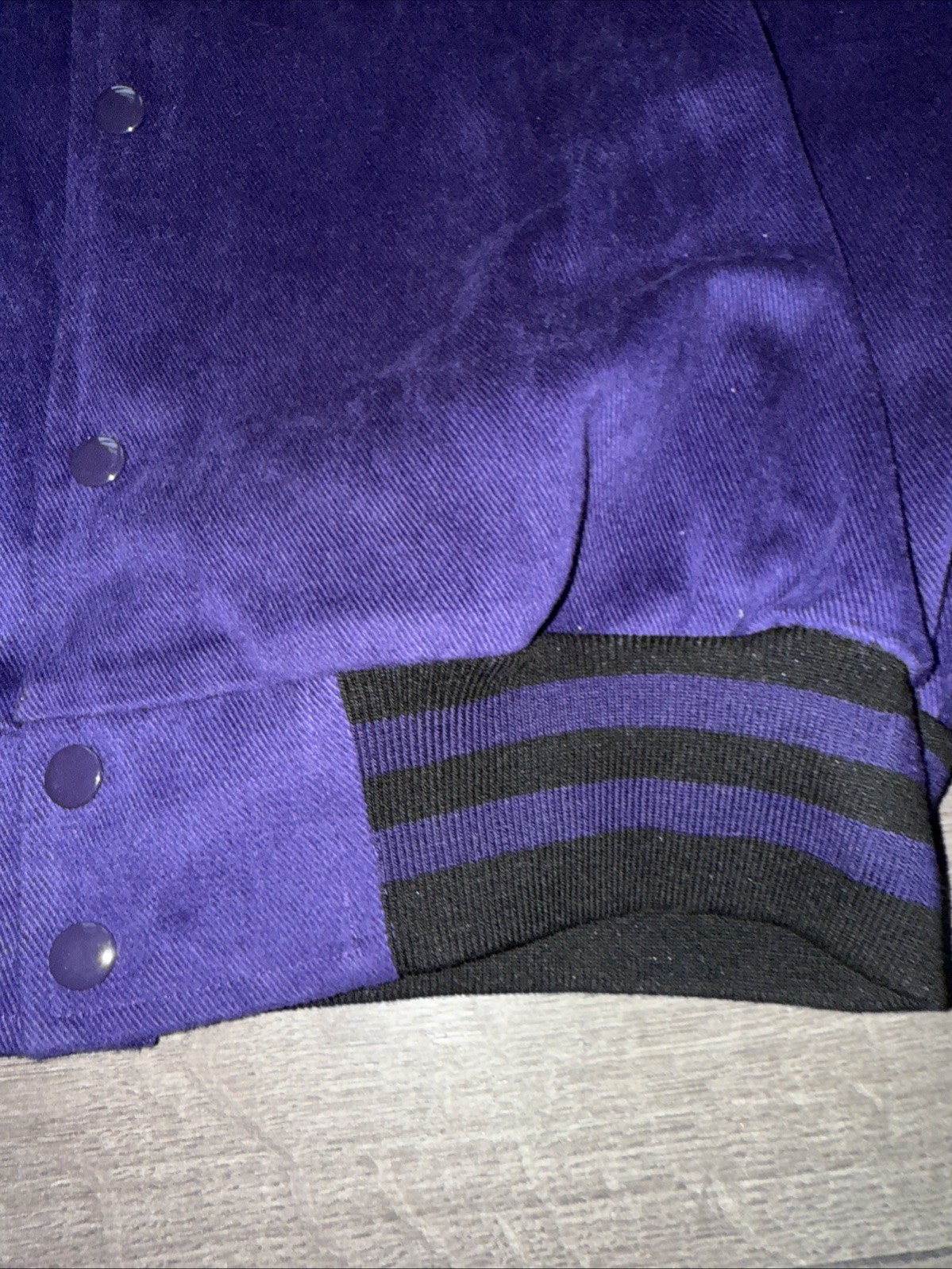 Foto 3 di 9