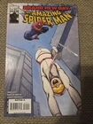The Amazing Spider-Man #559 (Marvel Comics July 2008)