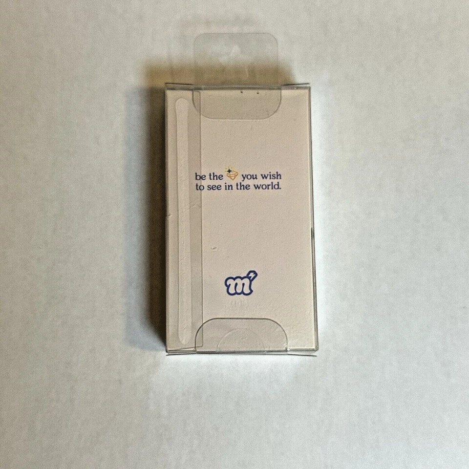 Pizza Phone Ring Grip More Than Magic Kickstand Holder iPhone Android NEW - Image 2 of 4