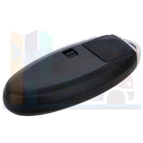 For Infiniti Q70 2014 2015 2016 2017 2018 2019 Car Remote Control Keyless - Picture 4 of 8