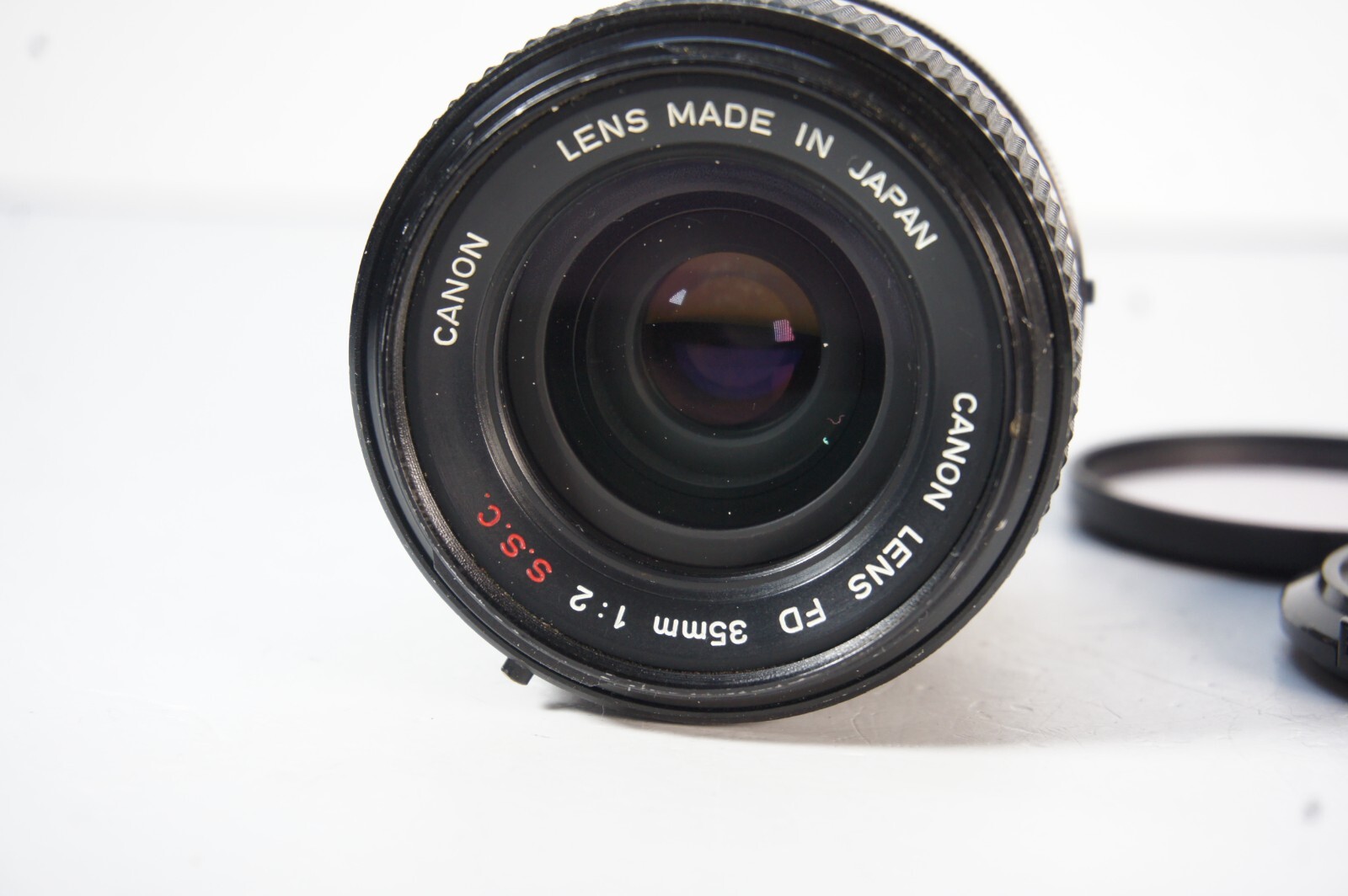 Foto 4 di 9