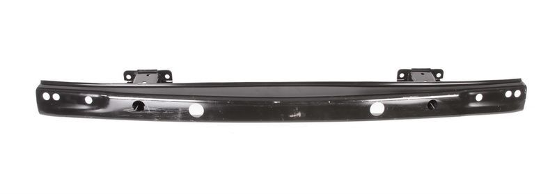 Rear Bumper Support Reinforcement For: VW TRANSPORTER T5 04.03-11.09