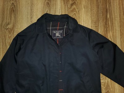 burberry jacket uk