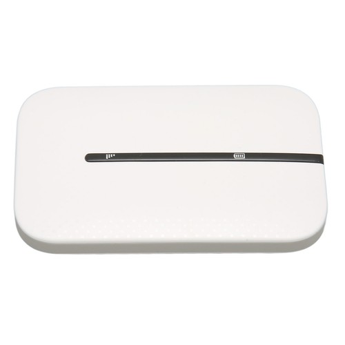 4G WiFi Router Mobile WiFi Hotspot Micro SIM Karte Steckplatz Unterstützung 15 Geräte - Bild 3 von 23