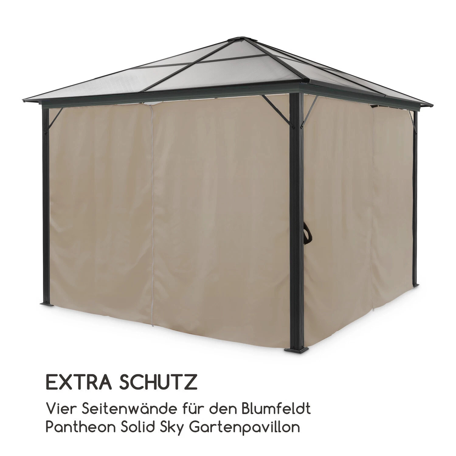 Bild 5 von 11