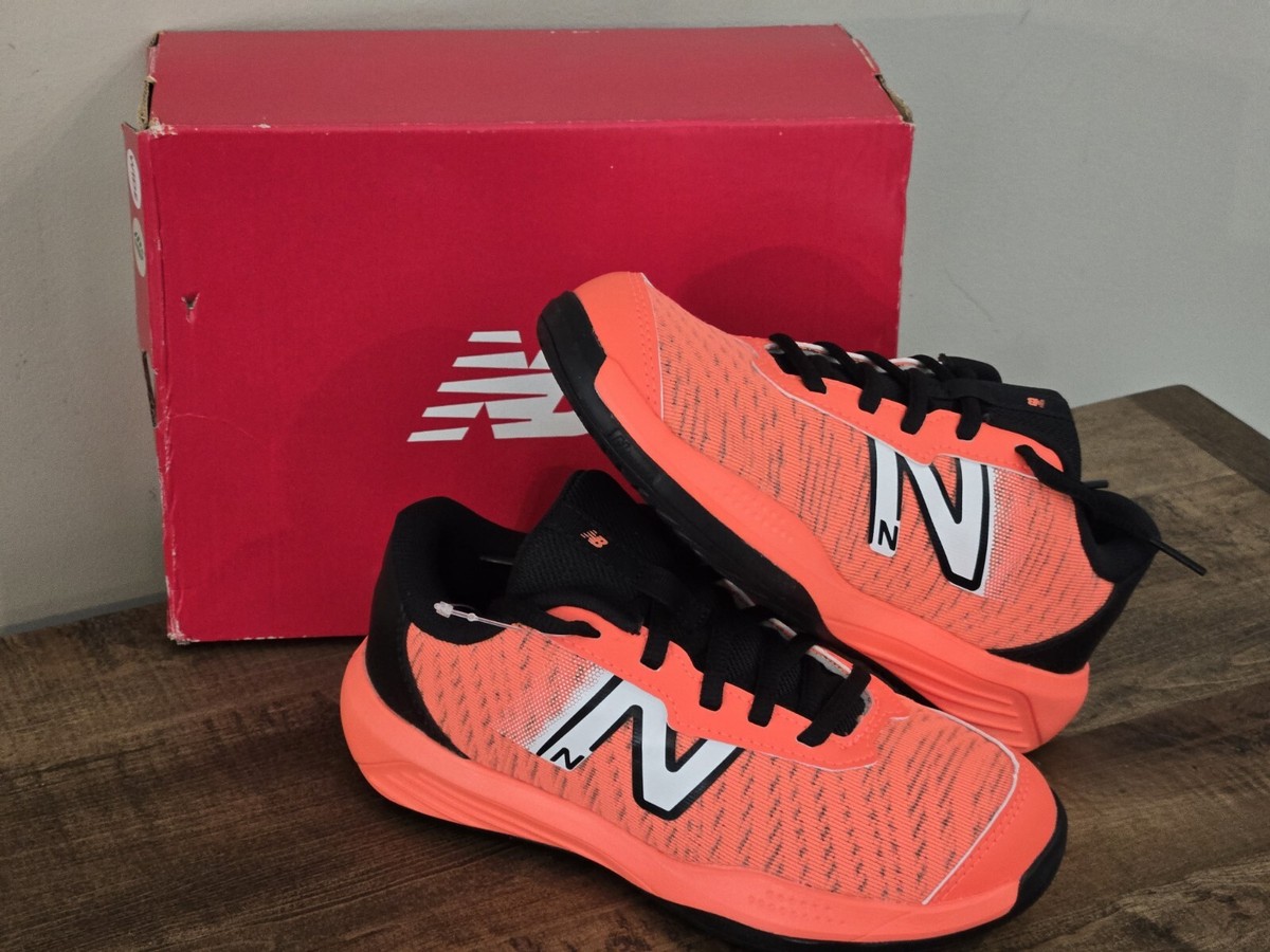 Kids Shoes TÃªnis New Balance 995 Infantil Running Shoes New