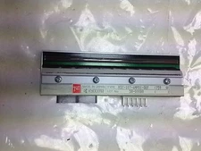 KYCERA KST-107-6MPD1-SKF PRINTER HEAD