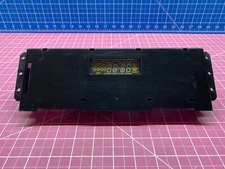 REF. Whirlpool Range Oven Control Board P# 8507P389-60 WPW10177195