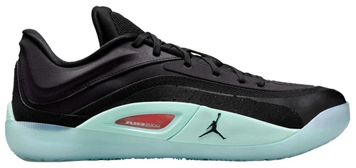 Jordan Zion 4 Mud to Marble