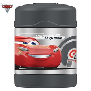 thermos food jar 290ml