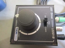 MINT CONDITION THOR LABS Thorlabs LEDD1B