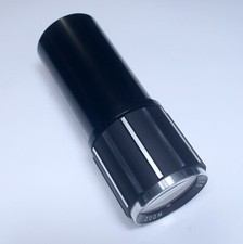 ZOOM 4" to 6" F/3.5 VINTAGE Projection Lens for Movie Projector