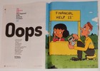 Back Issue of Money Magazine (December 2017) in nearly new condition — photo 6
