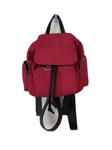 french connection backpack