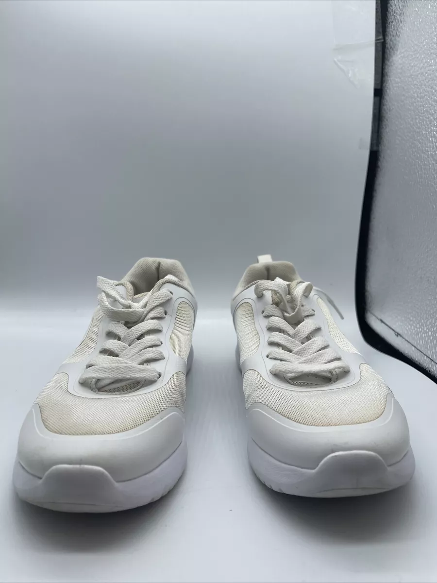 Fila shoes soft sales capsule price