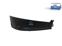 Abdeckung, ScheinwerfergehäUse, Rechts - Dt Spare Parts 2.00074