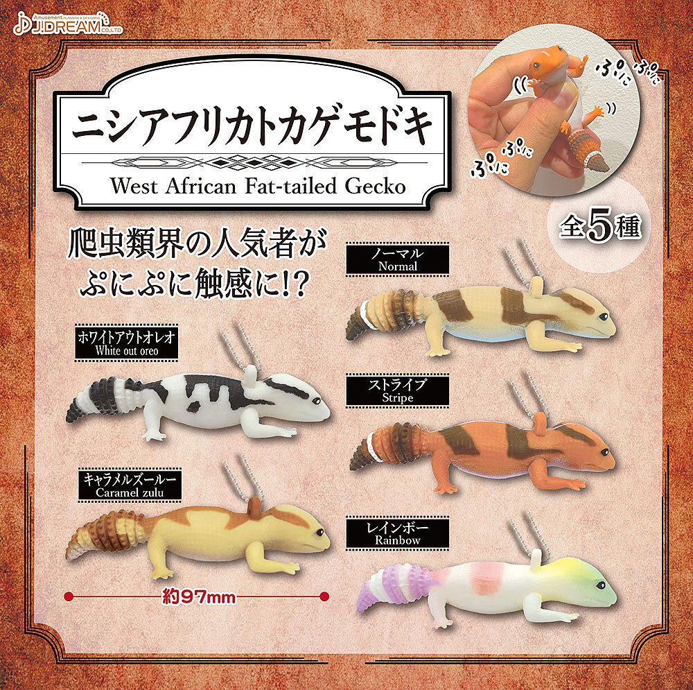 Delkin デルキン　Fat Gecko mini　ファットゲッコ ミニ Amazon | Delkin Fat Gecko Mini シングル吸盤カメラマウント 正規品