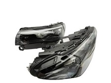 VW Tiguan III CT1 Scheinwerfer IQ LED inkl. Steuergerät 571941035C 571941036C