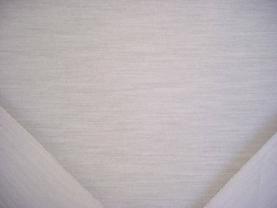 4-1/8Y S Harris 8531217 Lambourne Flannel Luxury Faux Wool Upholstery Fabric - Image 3 of 4