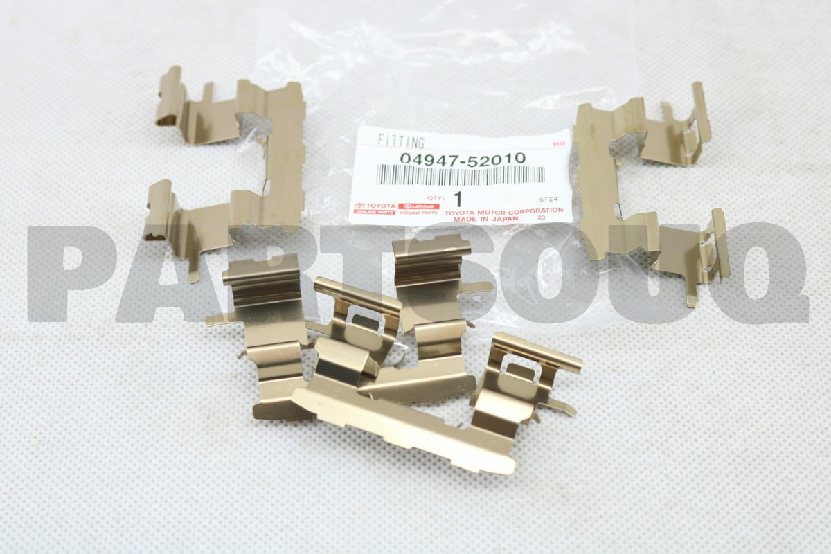 kei　0519 Amazon.com: JEENDA (2) Ignition Key A5160 91A07-01910 Fit