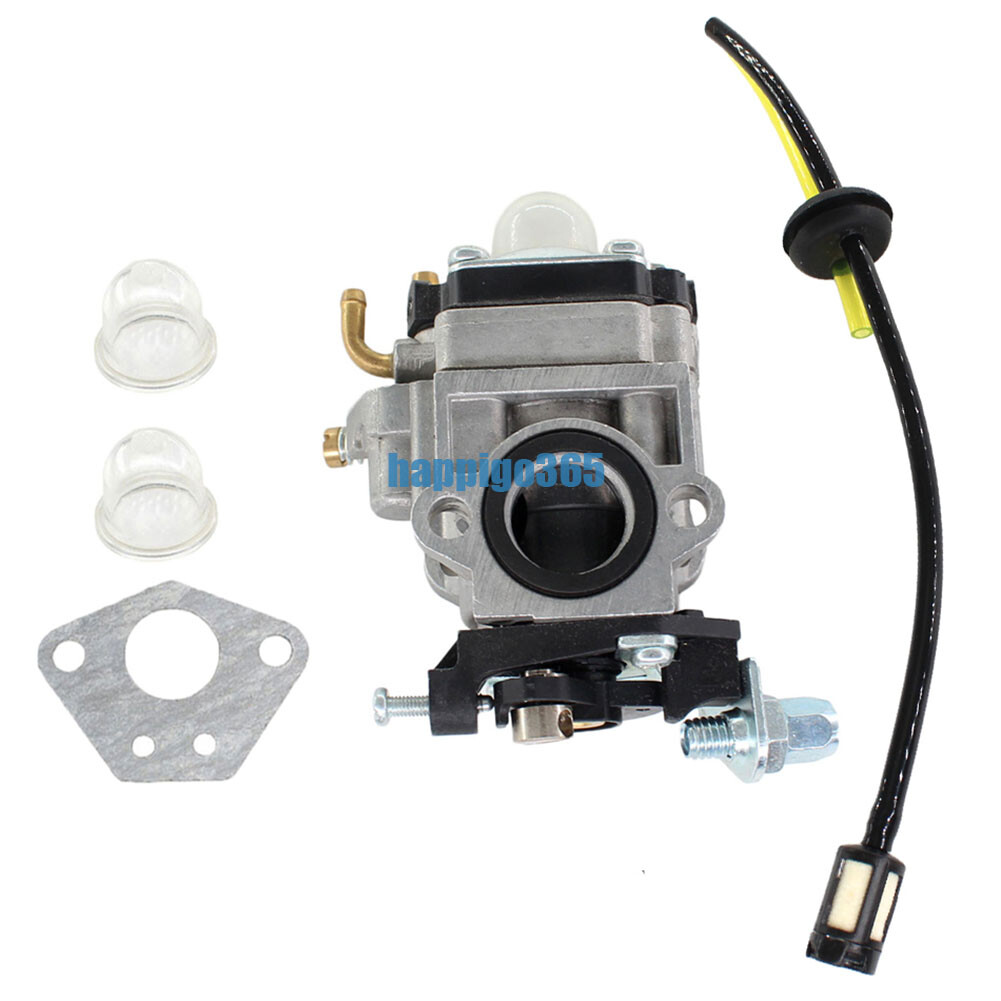 Image of Güde GE 1650 ebay website