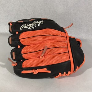 nice winter gloves for men