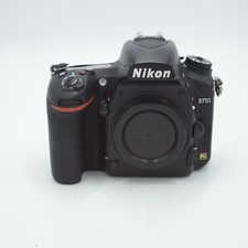 Nikon D750 Digital Cameras | eBay Nikon D750 Digital Cameras | eBay