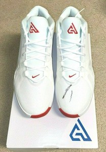 giannis antetokounmpo mvp shoes