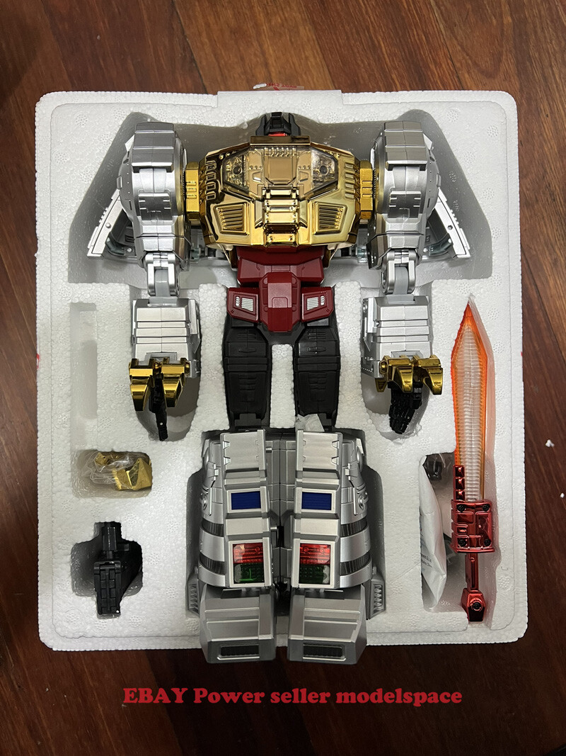 FANSTOYS FT-08X GRINDER ファンズトイズ ft08-grinder-01.jpg