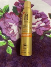 Hair Care Freeze Mega , Extreme Hold Hair Spray