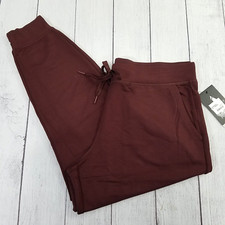 Skechers Restful Jogger Pants Womens Size XL